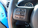 Thumbnail image of 2016 Jeep Wrangler Unlimited at Gary Mathews Motors