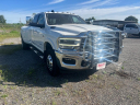 Thumbnail image of 2020 Ram 3500 at Mike Bailey Motors