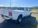 Thumbnail image of 2020 Ram 3500 at Mike Bailey Motors