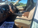 Thumbnail image of 2020 Ram 3500 at Mike Bailey Motors