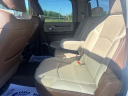 Thumbnail image of 2020 Ram 3500 at Mike Bailey Motors