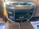Thumbnail image of 2020 Ram 3500 at Mike Bailey Motors