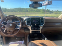 Thumbnail image of 2020 Ram 3500 at Mike Bailey Motors