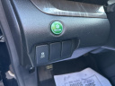 Thumbnail image of 2013 Honda CR-V at Prestige Auto Cars