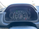 Thumbnail image of 2013 Honda CR-V at Prestige Auto Cars