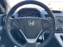 Thumbnail image of 2013 Honda CR-V at Prestige Auto Cars