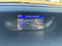 Thumbnail image of 2013 Honda CR-V at Prestige Auto Cars