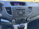 Thumbnail image of 2013 Honda CR-V at Prestige Auto Cars