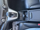 Thumbnail image of 2013 Honda CR-V at Prestige Auto Cars