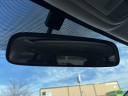 Thumbnail image of 2013 Honda CR-V at Prestige Auto Cars