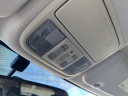 Thumbnail image of 2013 Honda CR-V at Prestige Auto Cars