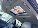 Thumbnail image of 2013 Honda CR-V at Prestige Auto Cars