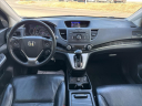 Thumbnail image of 2013 Honda CR-V at Prestige Auto Cars