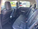 Thumbnail image of 2013 Honda CR-V at Prestige Auto Cars