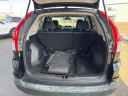 Thumbnail image of 2013 Honda CR-V at Prestige Auto Cars