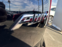 Thumbnail image of 2013 Honda CR-V at Prestige Auto Cars