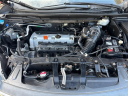 Thumbnail image of 2013 Honda CR-V at Prestige Auto Cars