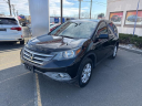 Thumbnail image of 2013 Honda CR-V at Prestige Auto Cars