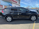 Thumbnail image of 2013 Honda CR-V at Prestige Auto Cars