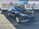Thumbnail image of 2013 Honda CR-V at Prestige Auto Cars