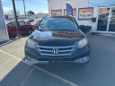 Thumbnail image of 2013 Honda CR-V at Prestige Auto Cars