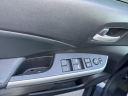 Thumbnail image of 2013 Honda CR-V at Prestige Auto Cars