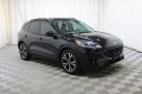 Thumbnail image of 2022 Ford Escape at EddysChevroletCadillacOfWichita-USED of Wichita, KS