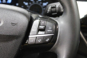 Thumbnail image of 2022 Ford Escape at EddysChevroletCadillacOfWichita-USED of Wichita, KS