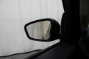 Thumbnail image of 2022 Ford Escape at EddysChevroletCadillacOfWichita-USED of Wichita, KS