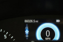 Thumbnail image of 2022 Ford Escape at EddysChevroletCadillacOfWichita-USED of Wichita, KS
