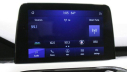 Thumbnail image of 2022 Ford Escape at EddysChevroletCadillacOfWichita-USED of Wichita, KS