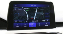 Thumbnail image of 2022 Ford Escape at EddysChevroletCadillacOfWichita-USED of Wichita, KS