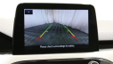 Thumbnail image of 2022 Ford Escape at EddysChevroletCadillacOfWichita-USED of Wichita, KS