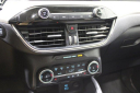 Thumbnail image of 2022 Ford Escape at EddysChevroletCadillacOfWichita-USED of Wichita, KS