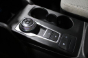Thumbnail image of 2022 Ford Escape at EddysChevroletCadillacOfWichita-USED of Wichita, KS