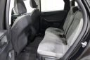 Thumbnail image of 2022 Ford Escape at EddysChevroletCadillacOfWichita-USED of Wichita, KS