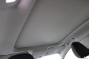 2022 Ford Escape SE at EddysChevroletCadillacOfWichita-USED of Wichita, KS