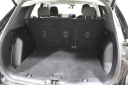 Thumbnail image of 2022 Ford Escape at EddysChevroletCadillacOfWichita-USED of Wichita, KS