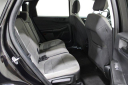 Thumbnail image of 2022 Ford Escape at EddysChevroletCadillacOfWichita-USED of Wichita, KS