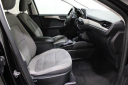 Thumbnail image of 2022 Ford Escape at EddysChevroletCadillacOfWichita-USED of Wichita, KS