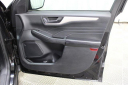 Thumbnail image of 2022 Ford Escape at EddysChevroletCadillacOfWichita-USED of Wichita, KS
