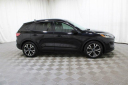 Thumbnail image of 2022 Ford Escape at EddysChevroletCadillacOfWichita-USED of Wichita, KS