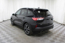 Thumbnail image of 2022 Ford Escape at EddysChevroletCadillacOfWichita-USED of Wichita, KS