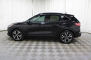 Thumbnail image of 2022 Ford Escape at EddysChevroletCadillacOfWichita-USED of Wichita, KS