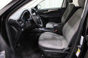 Thumbnail image of 2022 Ford Escape at EddysChevroletCadillacOfWichita-USED of Wichita, KS