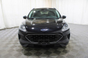 Thumbnail image of 2022 Ford Escape at EddysChevroletCadillacOfWichita-USED of Wichita, KS