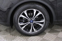 Thumbnail image of 2022 Ford Escape at EddysChevroletCadillacOfWichita-USED of Wichita, KS