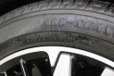 Thumbnail image of 2022 Ford Escape at EddysChevroletCadillacOfWichita-USED of Wichita, KS