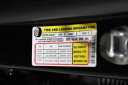 Thumbnail image of 2022 Ford Escape at EddysChevroletCadillacOfWichita-USED of Wichita, KS