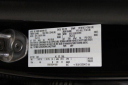 Thumbnail image of 2022 Ford Escape at EddysChevroletCadillacOfWichita-USED of Wichita, KS